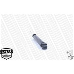 Monroe Amm. Post. Vw Golf V Rinforzata 23987 per ripristinare il corretto funzionamento del componente