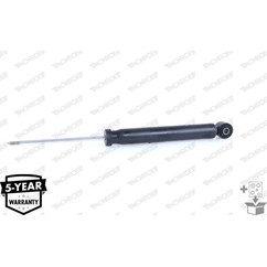 Monroe Amm. Post. Vw Golf V Rinforzata 23987 per ripristinare il corretto funzionamento del componente
