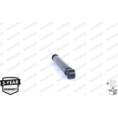 Monroe Amm. Post. Vw Golf V Rinforzata 23987 per ripristinare il corretto funzionamento del componente