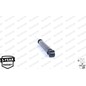 Monroe Amm. Post. Vw Golf V Rinforzata 23987