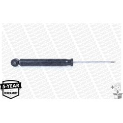 Monroe Amm. Post. Vw Golf V Rinforzata 23987 per ripristinare il corretto funzionamento del componente