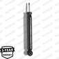 Monroe Amm. Post. Vw Golf V Rinforzata 23987