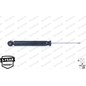 Monroe Amm. Post. Vw Golf V Rinforzata 23987
