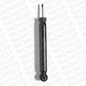 Monroe Amm. Post. Vw Golf V Rinforzata 23987