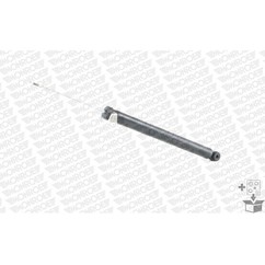 Ammortizzatore Monroe 23988 Per Auto Ford