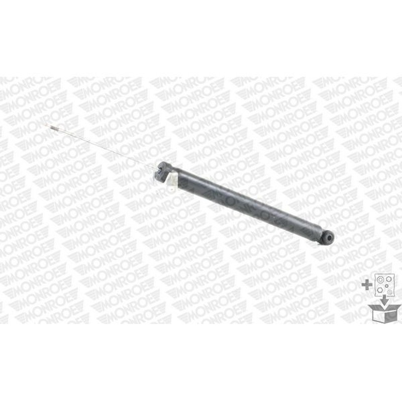 Ammortizzatore Monroe 23988 Per Auto Ford