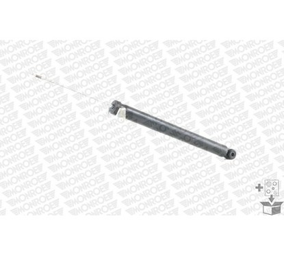 Ammortizzatore Monroe 23988 Per Auto Ford