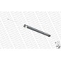 Ammortizzatore Monroe 23988 Per Auto Ford