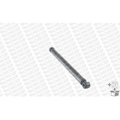 Ammortizzatore Monroe 23988 Per Auto Ford