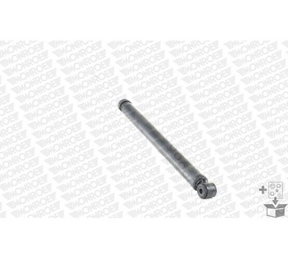 Ammortizzatore Monroe 23988 Per Auto Ford