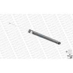 Ammortizzatore Monroe 23988 Per Auto Ford