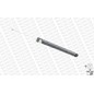 Ammortizzatore Monroe 23988 Per Auto Ford