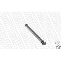 Ammortizzatore Monroe 23988 Per Auto Ford