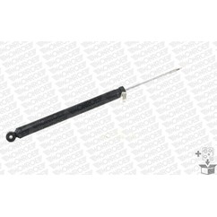 Ammortizzatore Monroe 23988 Per Auto Ford