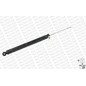 Ammortizzatore Monroe 23988 Per Auto Ford