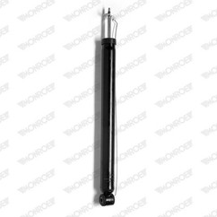Ammortizzatore Monroe 23988 Per Auto Ford