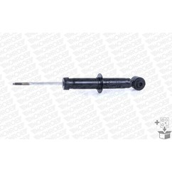 Ammortizzatore Monroe 23989 Per Auto Mini