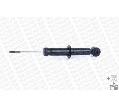 Ammortizzatore Monroe 23989 Per Auto Mini