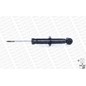 Ammortizzatore Monroe 23989 Per Auto Mini