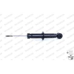 Ammortizzatore Monroe 23989 Per Auto Mini