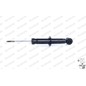 Ammortizzatore Monroe 23989 Per Auto Mini
