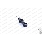 Ammortizzatore Monroe 23989 Per Auto Mini