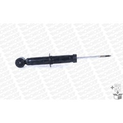 Ammortizzatore Monroe 23989 Per Auto Mini