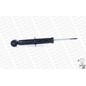 Ammortizzatore Monroe 23989 Per Auto Mini