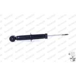 Ammortizzatore Monroe 23989 Per Auto Mini