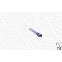 Monroe Amm. Post. Dacia Sandero 23991