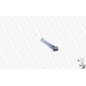 Monroe Amm. Post. Dacia Sandero 23991