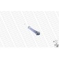 Monroe Amm. Post. Dacia Sandero 23991