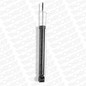 Monroe Amm. Post. Dacia Sandero 23991