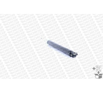 Monroe Mazda 3 (Bk14) 23992 per ripristinare il corretto funzionamento del componente