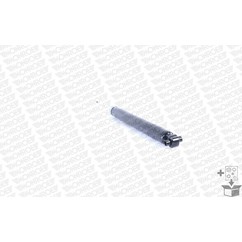 Monroe Mazda 3 (Bk14) 23992 per ripristinare il corretto funzionamento del componente