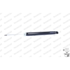 Monroe Mazda 3 (Bk14) 23992 per ripristinare il corretto funzionamento del componente