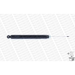 Monroe Mazda 3 (Bk14) 23992 per ripristinare il corretto funzionamento del componente