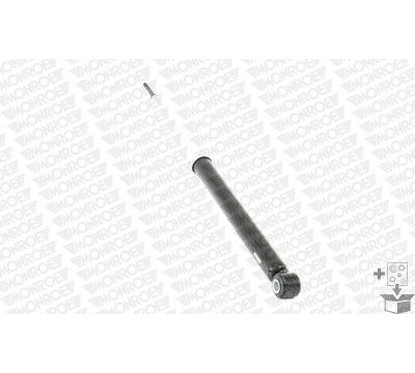 Monroe Amm. Road Matic Posteriore Toyota Yaris 251008Rm