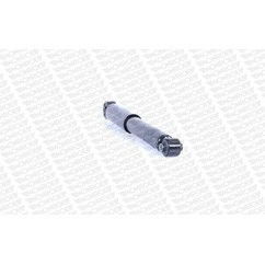 MONROE Ammortizzatore 251068RM