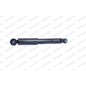 MONROE Ammortizzatore 251068RM