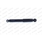 MONROE Ammortizzatore 251068RM