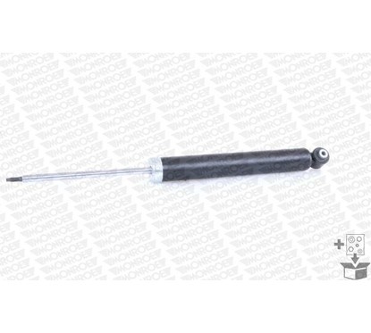 Monroe Post. CitroeN C4 Peugeot 307 Break (3E) 307 Sw (3H 25505