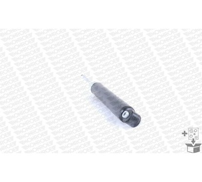 Monroe Post. CitroeN C4 Peugeot 307 Break (3E) 307 Sw (3H 25505