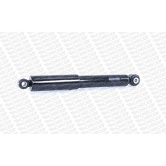 Ammortizzatore Monroe 25506 Per Auto Fiat