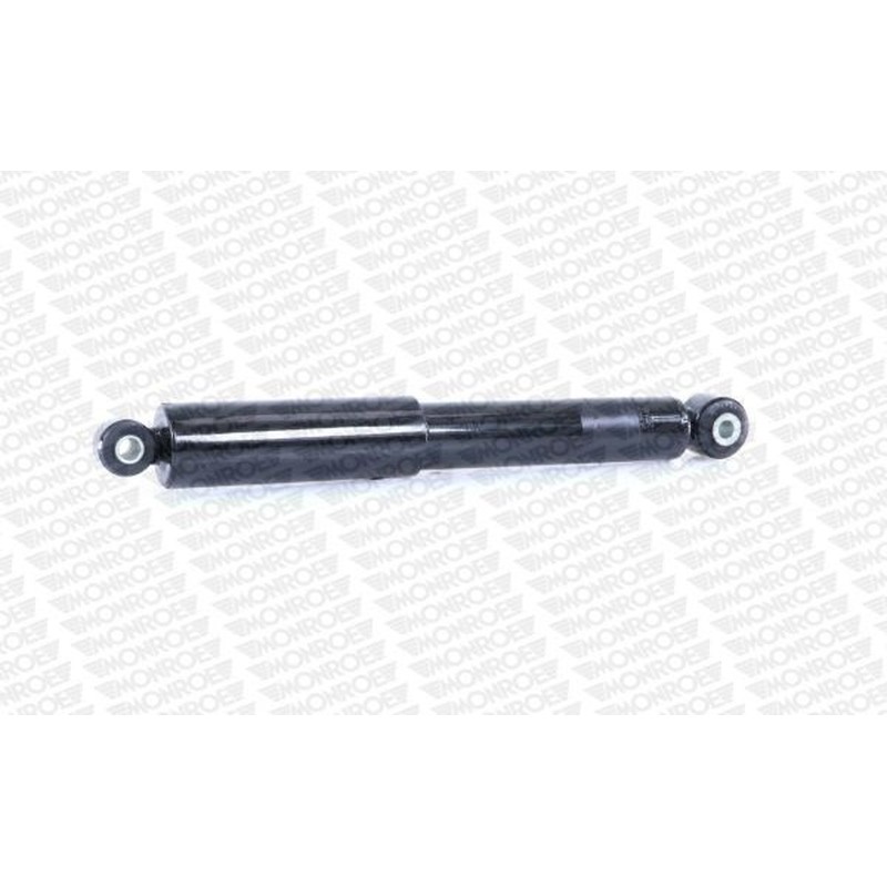 Ammortizzatore Monroe 25506 Per Auto Fiat