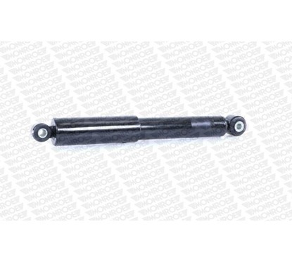 Ammortizzatore Monroe 25506 Per Auto Fiat