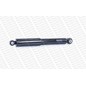 Ammortizzatore Monroe 25506 Per Auto Fiat