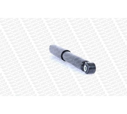 Ammortizzatore Monroe 25506 Per Auto Fiat