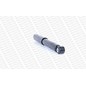 Ammortizzatore Monroe 25506 Per Auto Fiat