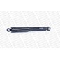 Ammortizzatore Monroe 25506 Per Auto Fiat